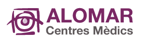 LOGO-ALOMAR