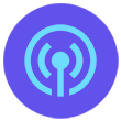 antenas