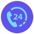 callcenter