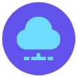cloud