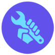 repair