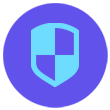 shield